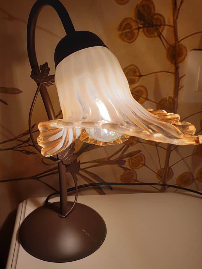 Chambre gîte de la Métairie à Plédéliac dans les Cotes d'Armor